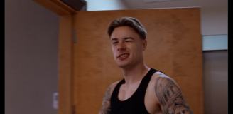 STYLÓWKA Nicoli Zalewskiego na zgrupowaniu kadry XD